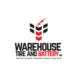 Logo Design by svkreatives for this project | Design: #33512857