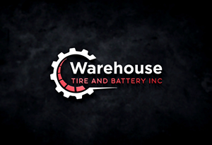 Logo Design by abdurink