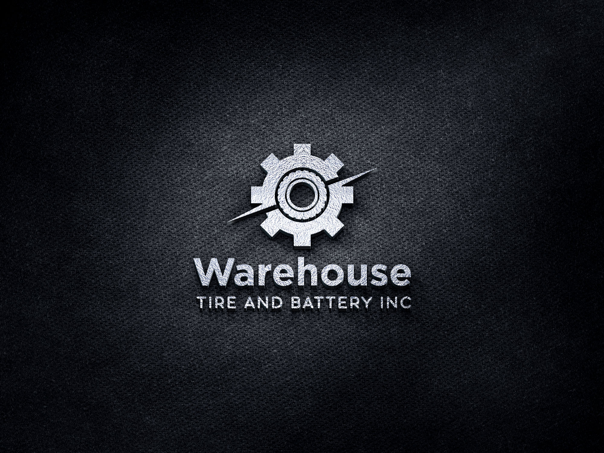 Logo Design by abdurink for this project | Design #33525528