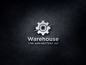 Logo Design by abdurink for this project | Design: #33525528