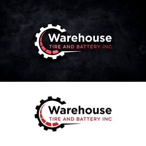 Logo Design by abdurink for this project | Design: #33525532