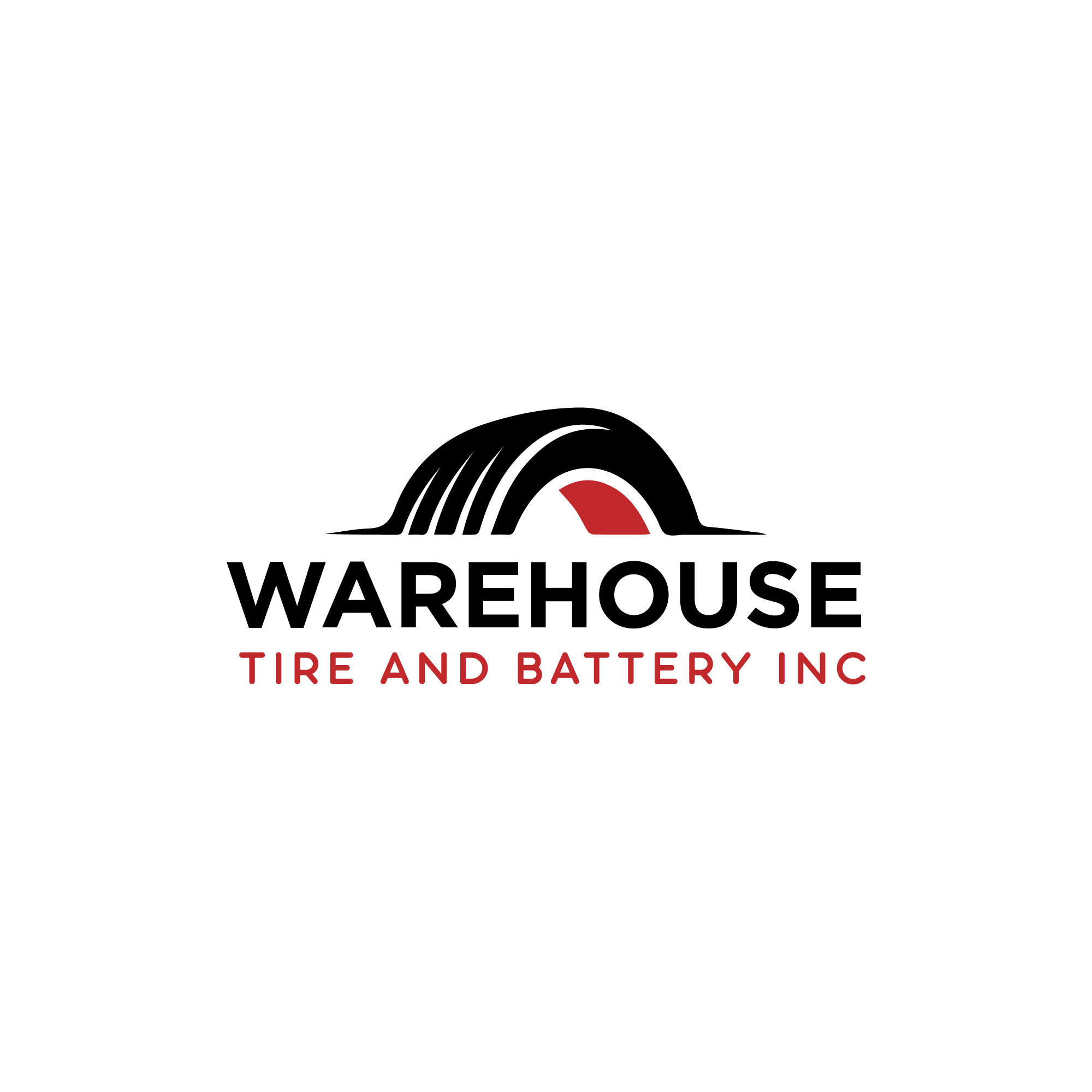 Logo Design by abdurink for this project | Design #33525535