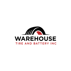 Logo Design by abdurink for this project | Design: #33525535