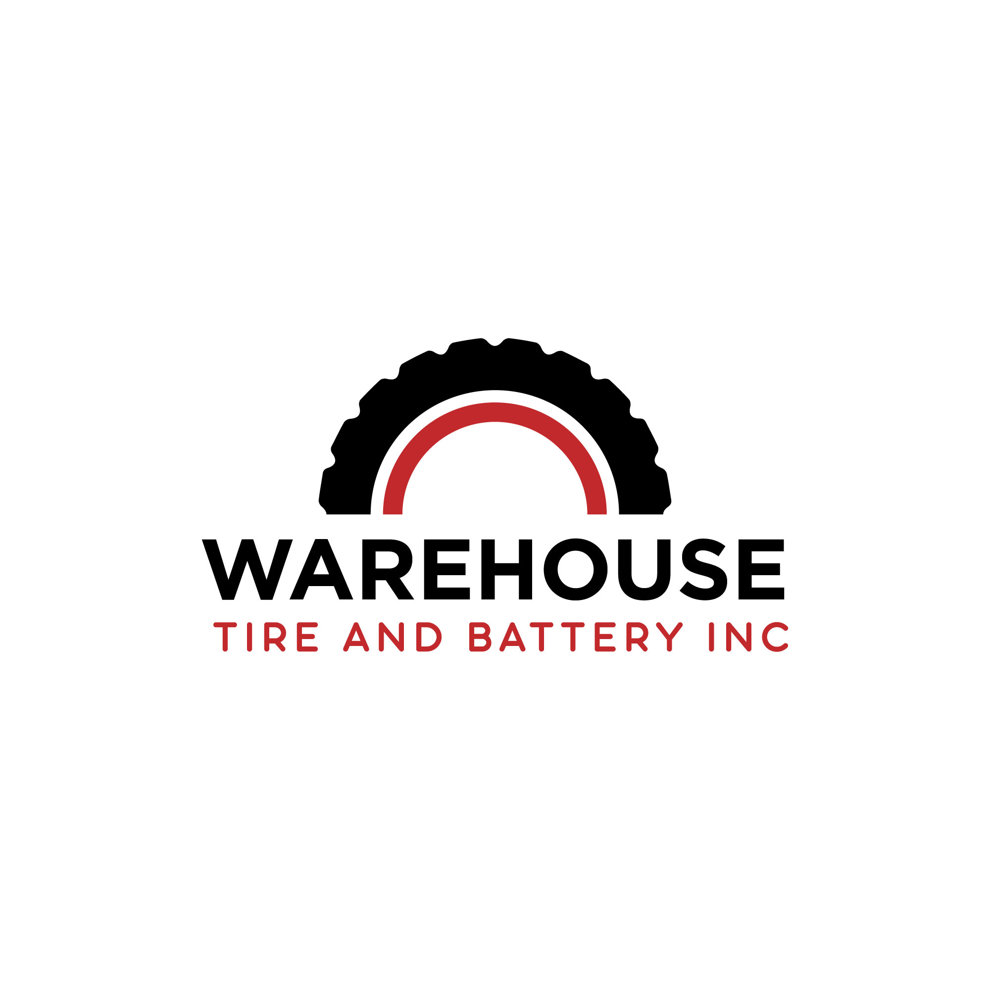 Logo Design by abdurink for this project | Design #33525538