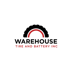 Logo Design by abdurink for this project | Design: #33525538