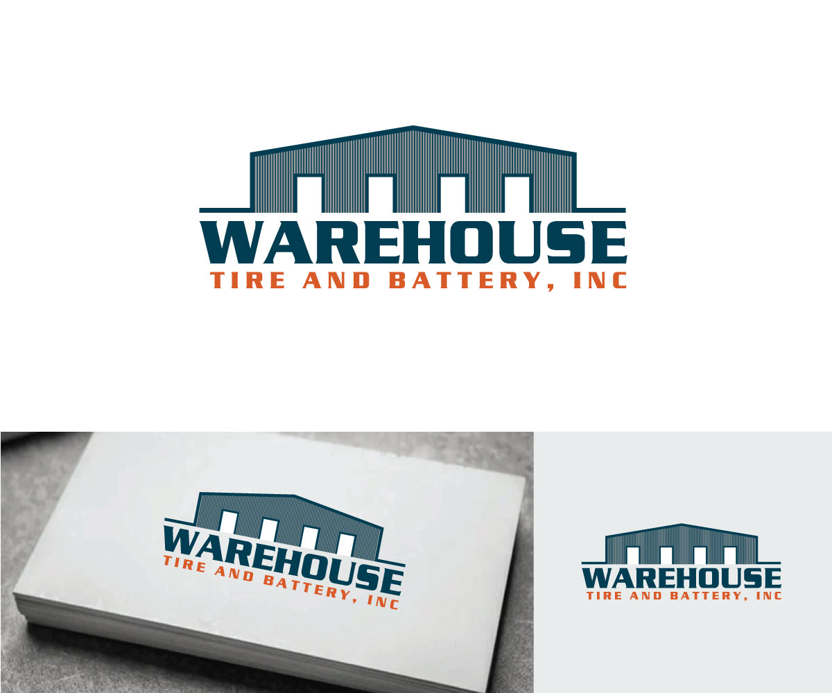 Diseño de Logo por Ansh Design para este proyecto | Diseño #33511602