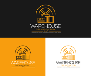 Logo Design by Ansh Design for this project | Design: #33511603