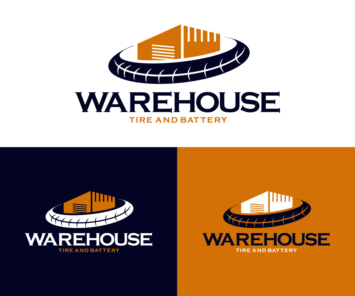 Logo Design by Ansh Design for this project | Design #33511604