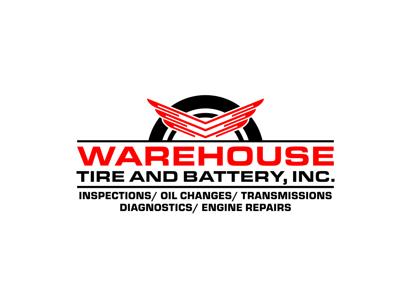 Logo Design by BNdesigner for this project | Design #33516111