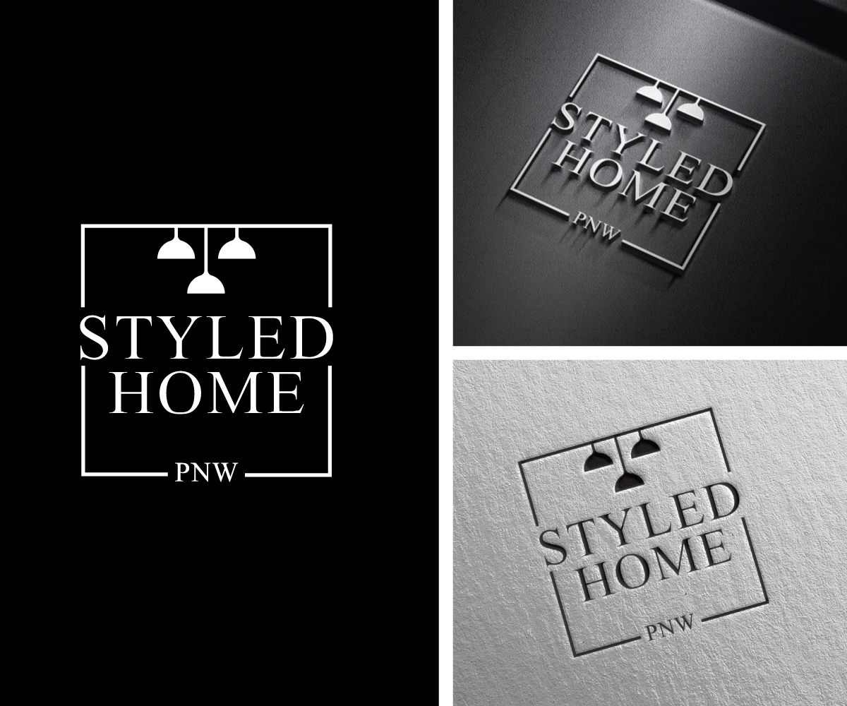 Logo Design by Adi Graphics for this project | Design #33558042