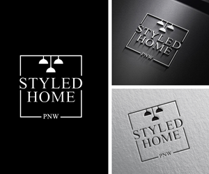 Logo Design by Adi Graphics for this project | Design: #33558042