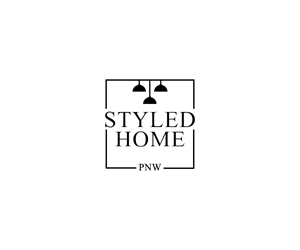 Logo Design by Adi Graphics for this project | Design: #33558043