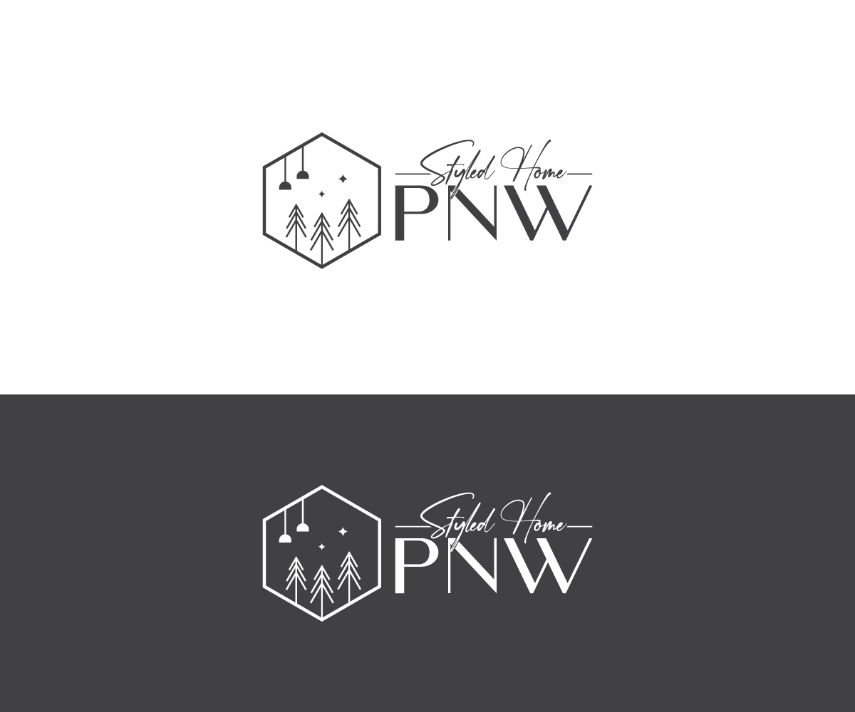Logo Design by jonkonrad for this project | Design #33558169