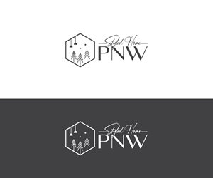 Logo Design by jonkonrad for this project | Design: #33558169