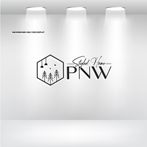 Logo Design by jonkonrad for this project | Design: #33558170