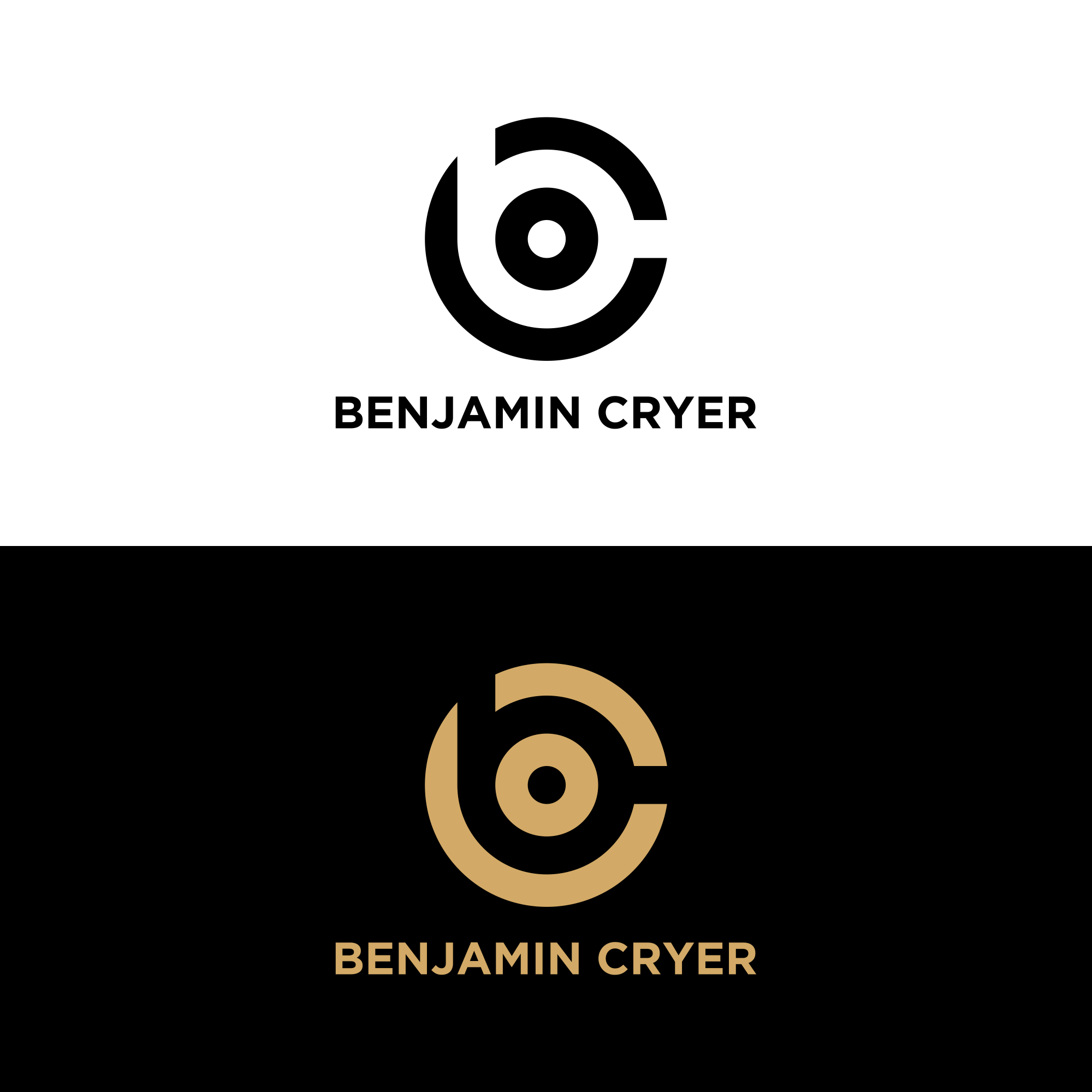 Logo Design by ristiana_design for this project | Design #33559054