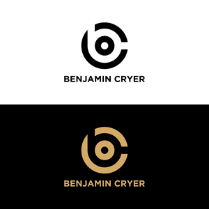 Logo Design by ristiana_design for this project | Design: #33559054