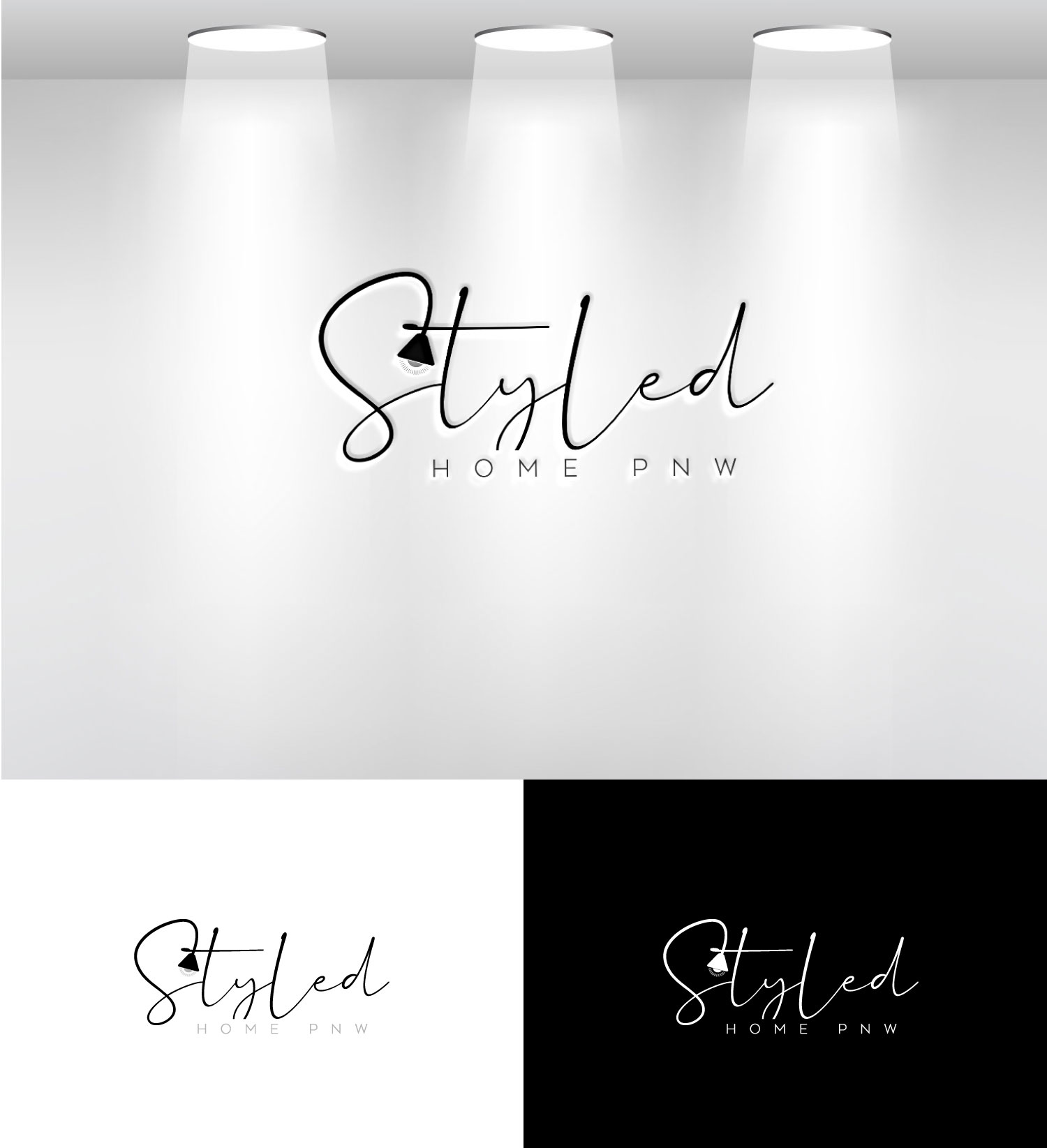 Logo Design by Mi Design1 for this project | Design #33557900