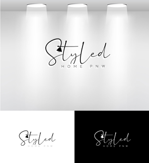 Logo Design by Mi Design1 for this project | Design: #33557900