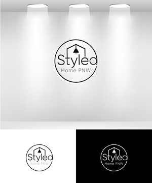 Logo Design by Mi Design1 for this project | Design: #33558123