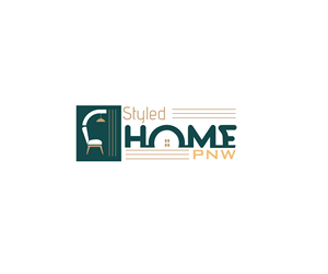 Logo Design by Peter99designs