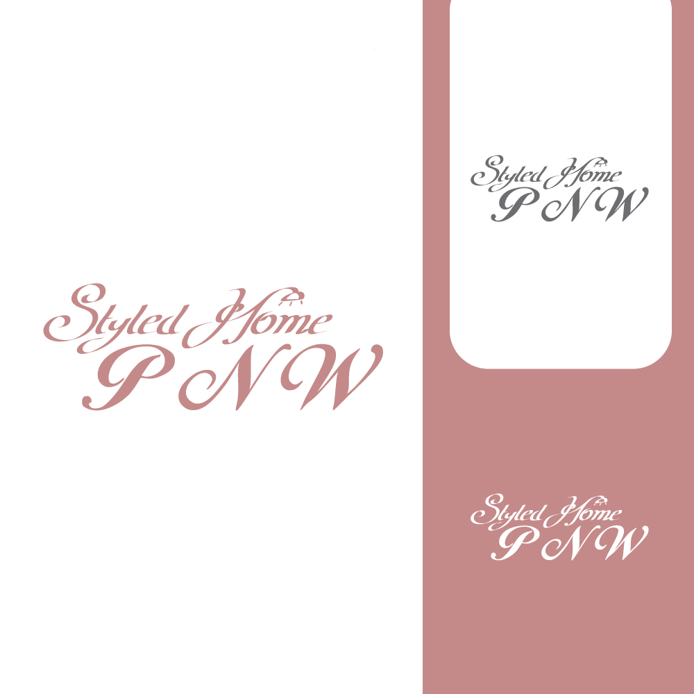 Diseño de Logo por Chus para este proyecto | Diseño #33606049