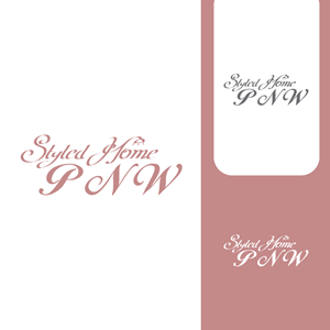 Logo Design by Chus