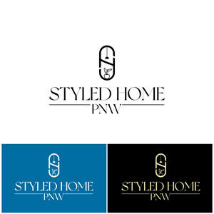 Logo Design by logoford for this project | Design: #33558331