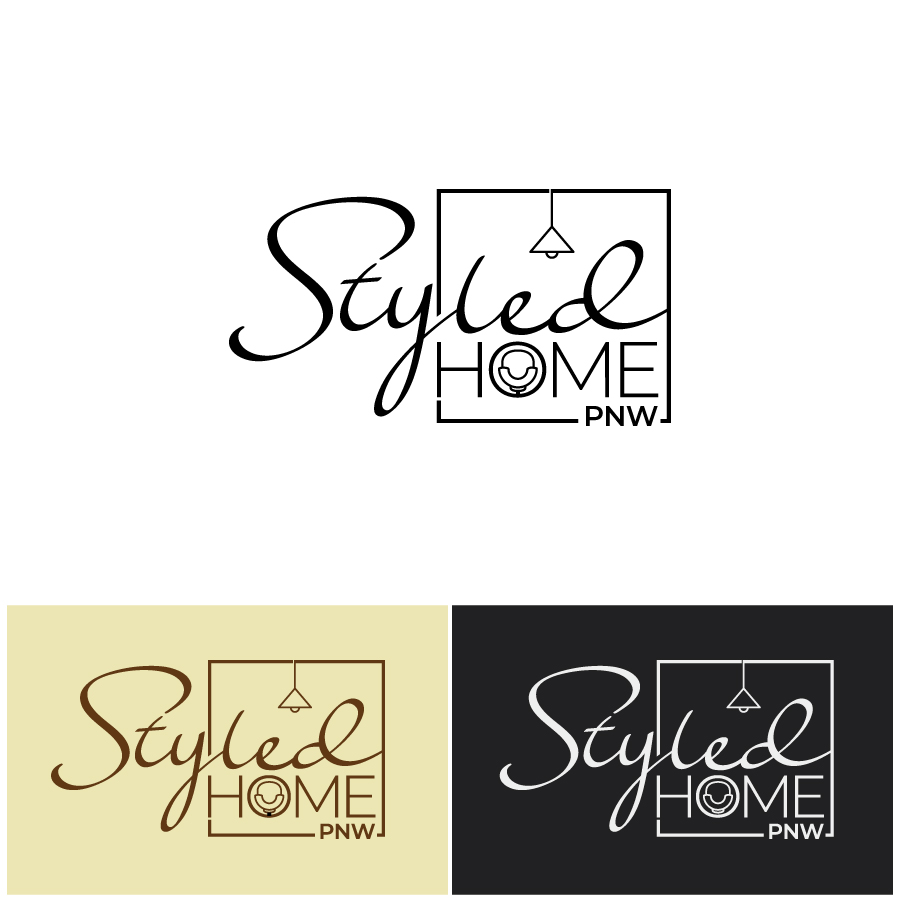 Logo Design by logoford for this project | Design #33558888