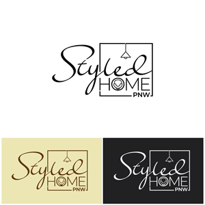 Logo Design by logoford for this project | Design: #33558888
