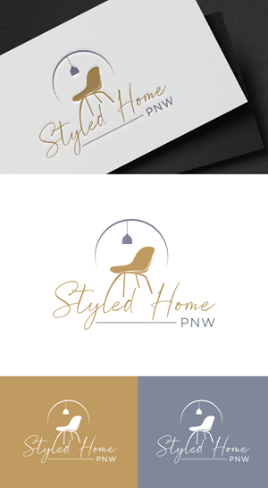 Logo Design by Loknath for this project | Design: #33560575