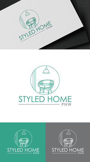 Logo Design by Loknath for this project | Design: #33560577