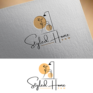 Logo Design by Loknath for this project | Design: #33560578