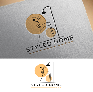 Logo Design by Loknath for this project | Design: #33568329