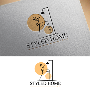 Logo Design by Loknath for this project | Design: #33568330