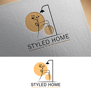 Logo Design by Loknath for this project | Design: #33568331