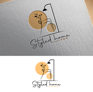 Logo Design by Loknath for this project | Design: #33568333