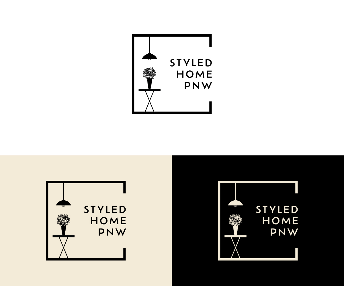 Logo-Design von Lilie für dieses Projekt | Design #33563433