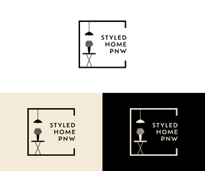 Logo Design by Lilie for this project | Design: #33563433