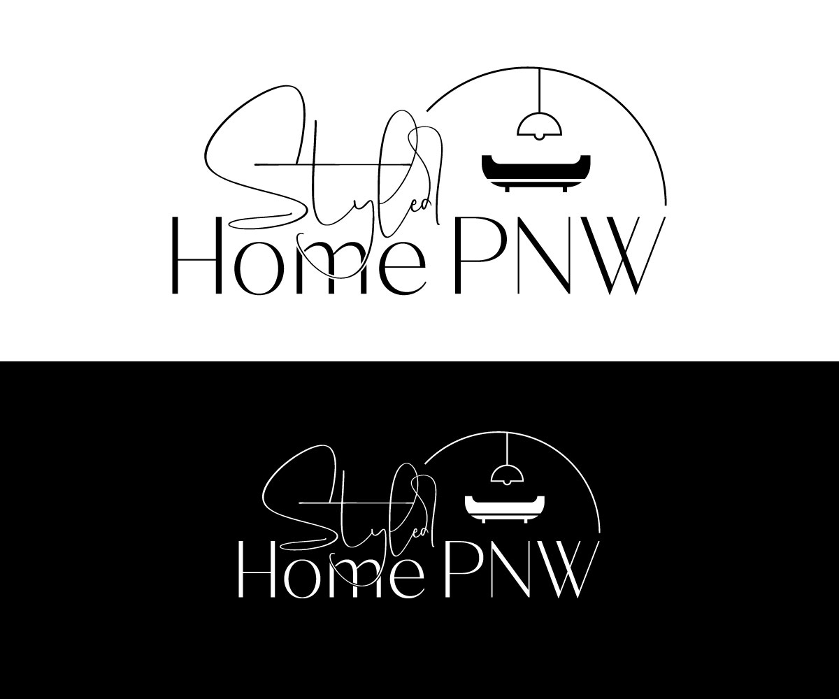 Logo Design by Kavth for this project | Design #33601448