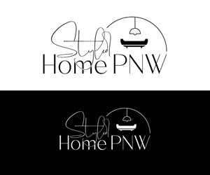 Logo Design by Kavth for this project | Design: #33601448