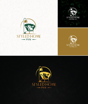 Logo Design by Logo Stock for this project | Design: #33559168