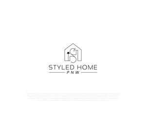 Logo Design by mehedi.h for this project | Design: #33558365