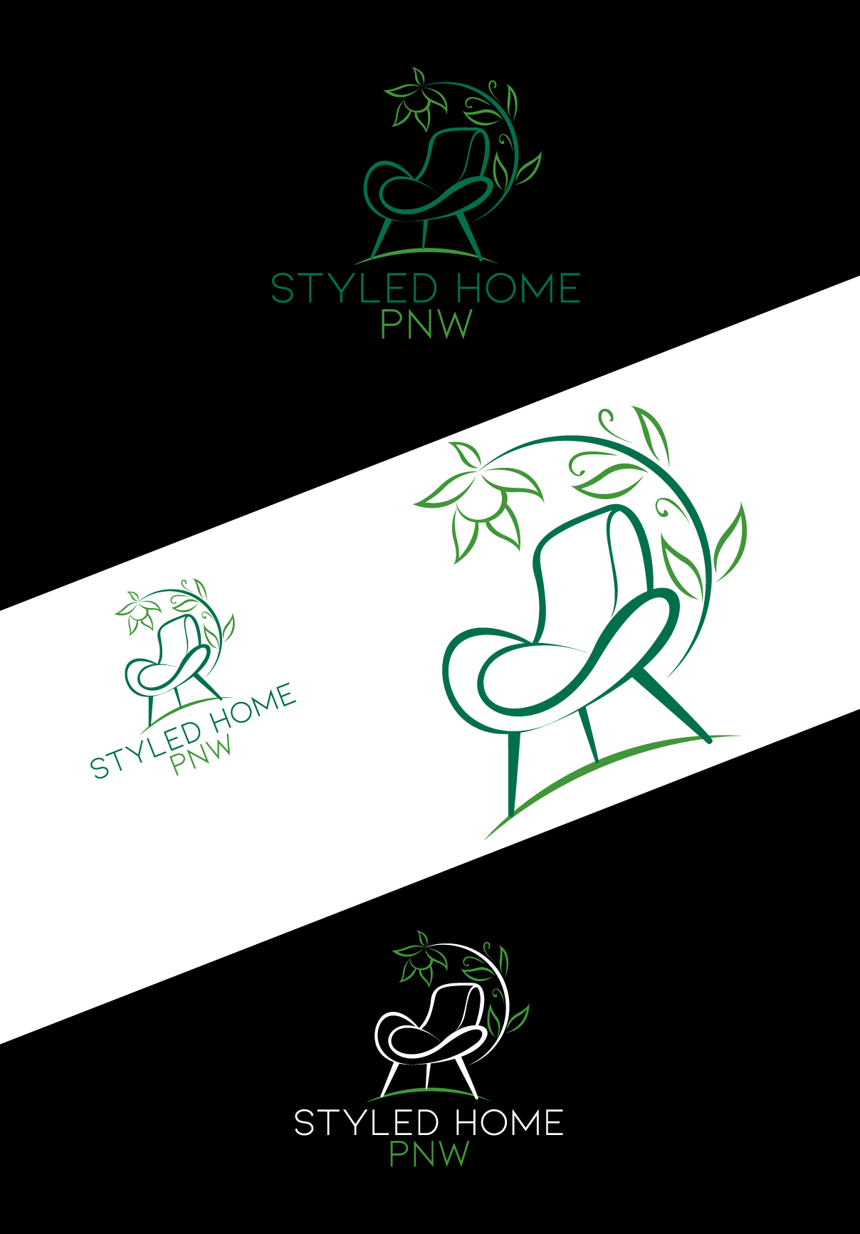 Logo Design by LogoPoko for this project | Design #33560032