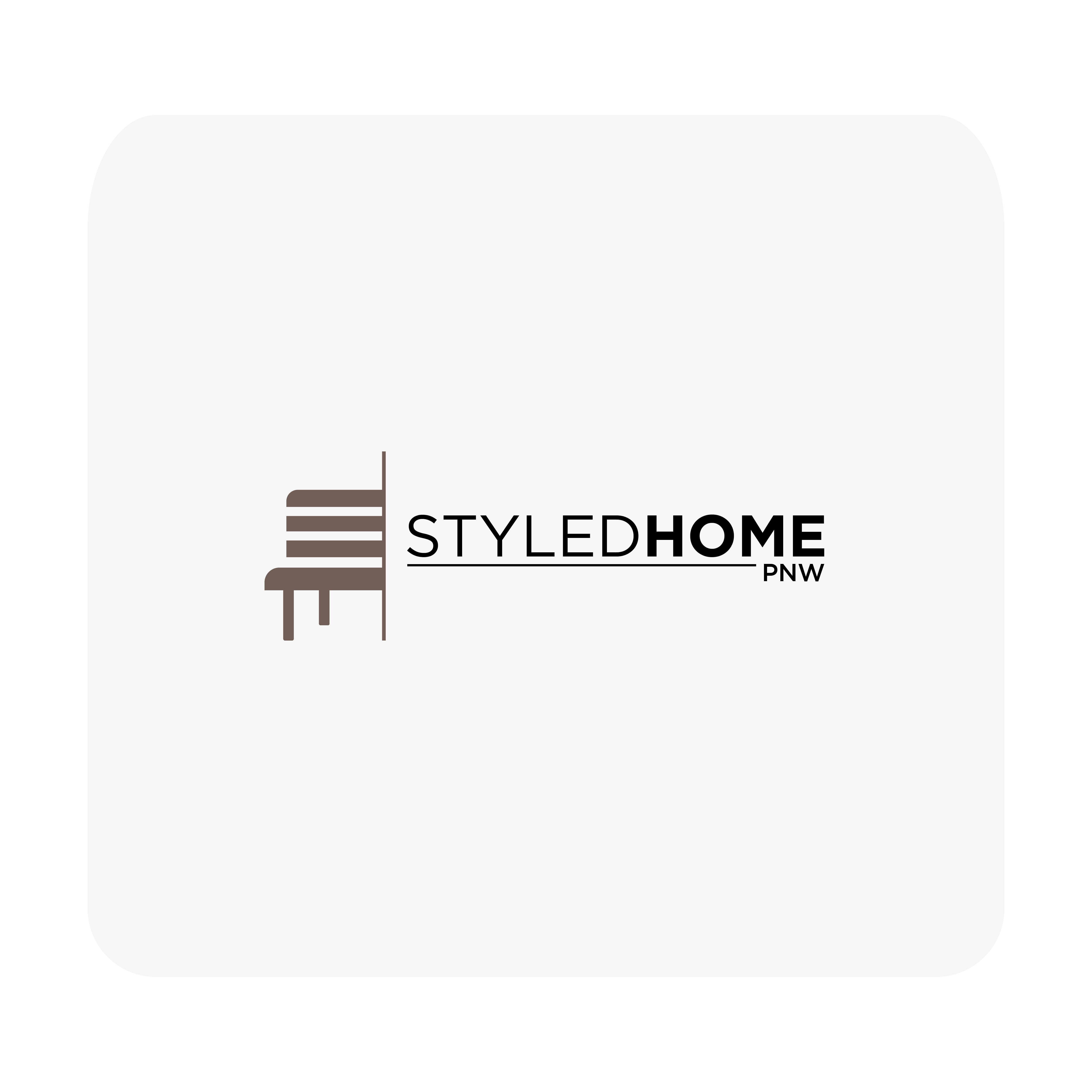 Design de Logo par alrey_art pour ce projet | Design #33563024