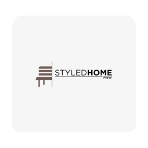 Logo Design by alrey_art
