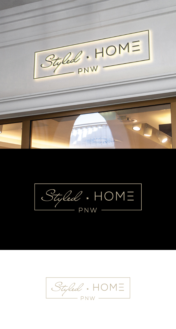 Logo Design by SK art_pro for this project | Design #33559381