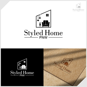 Logo Design by IDesign1606 for this project | Design: #33577387