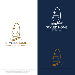 Logo Design by parvin6494