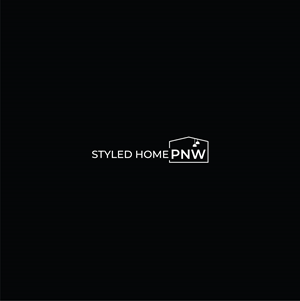 Logo Design by Jhannel55 for this project | Design: #33507202